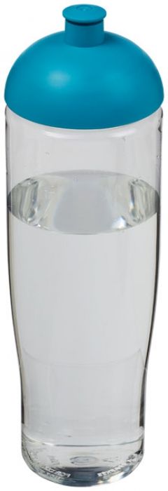 H2O Tempo® 700 ml bidon met koepeldeksel - 1