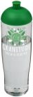 H2O Tempo® 700 ml bidon met koepeldeksel - 3