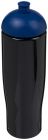 H2O Tempo® 700 ml bidon met koepeldeksel