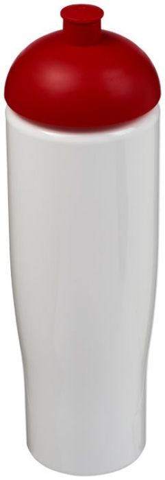 H2O Tempo® 700 ml bidon met koepeldeksel - 1