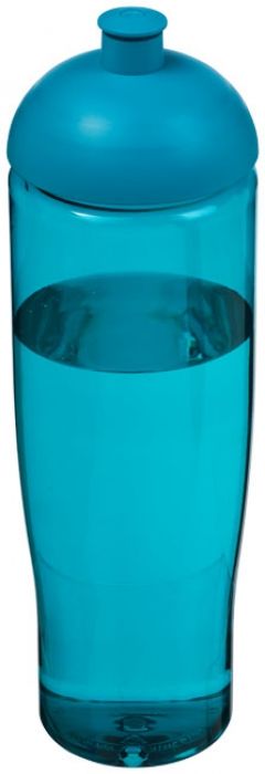 H2O Tempo® 700 ml bidon met koepeldeksel - 1