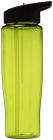 H2O Tempo® 700 ml sportfles met fliptuitdeksel - 2