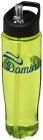H2O Tempo® 700 ml sportfles met fliptuitdeksel - 3