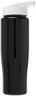 H2O Tempo® 700 ml sportfles met fliptuitdeksel - 2