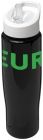 H2O Tempo® 700 ml sportfles met fliptuitdeksel - 3