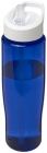 H2O Tempo® 700 ml sportfles met fliptuitdeksel