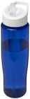 H2O Tempo® 700 ml sportfles met fliptuitdeksel