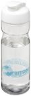 H2O Base® 650 ml sportfles met flipcapdeksel - 3