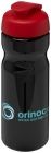 H2O Base® 650 ml sportfles met flipcapdeksel - 3