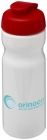 H2O Base® 650 ml sportfles met flipcapdeksel - 3