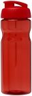 H2O Base® 650 ml sportfles met flipcapdeksel - 2