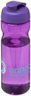 H2O Base® 650 ml sportfles met flipcapdeksel - 3