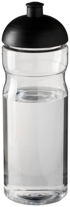 H2O Base® 650 ml bidon met koepeldeksel - 1