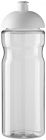H2O Base® 650 ml bidon met koepeldeksel - 2