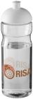 H2O Base® 650 ml bidon met koepeldeksel - 3