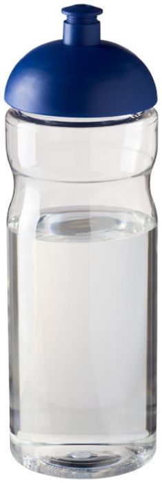 H2O Base® 650 ml bidon met koepeldeksel - 1