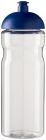 H2O Base® 650 ml bidon met koepeldeksel - 2