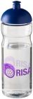 H2O Base® 650 ml bidon met koepeldeksel - 3