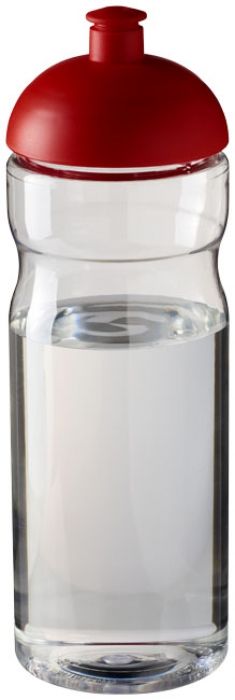 H2O Base® 650 ml bidon met koepeldeksel - 1