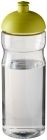 H2O Base® 650 ml bidon met koepeldeksel - 1