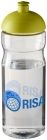 H2O Base® 650 ml bidon met koepeldeksel - 3