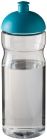 H2O Base® 650 ml bidon met koepeldeksel - 1