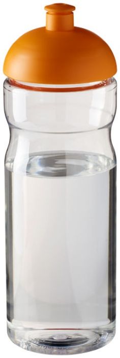 H2O Base® 650 ml bidon met koepeldeksel - 1