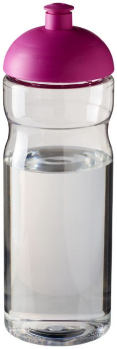 H2O Base® 650 ml bidon met koepeldeksel - 1
