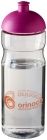 H2O Base® 650 ml bidon met koepeldeksel - 3