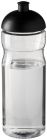 H2O Base® 650 ml bidon met koepeldeksel - 4