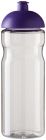 H2O Base® 650 ml bidon met koepeldeksel - 2