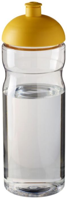 H2O Base® 650 ml bidon met koepeldeksel - 1