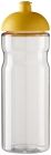 H2O Base® 650 ml bidon met koepeldeksel - 2