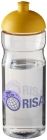 H2O Base® 650 ml bidon met koepeldeksel - 3