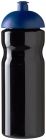 H2O Base® 650 ml bidon met koepeldeksel - 2