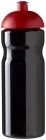 H2O Base® 650 ml bidon met koepeldeksel - 2