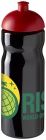 H2O Base® 650 ml bidon met koepeldeksel - 3