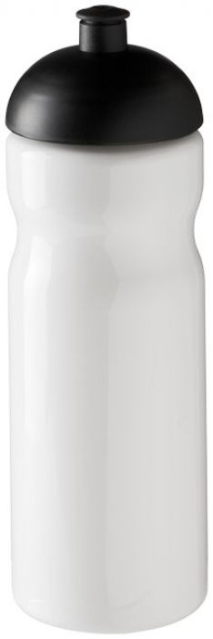 H2O Base® 650 ml bidon met koepeldeksel - 1