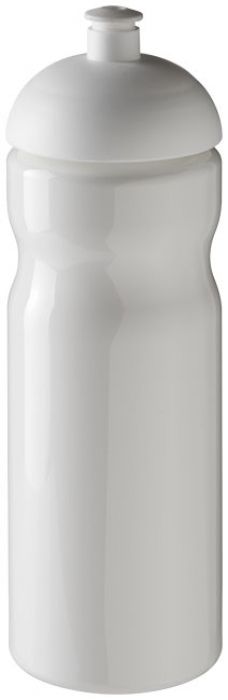 H2O Base® 650 ml bidon met koepeldeksel - 1