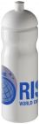 H2O Base® 650 ml bidon met koepeldeksel - 3