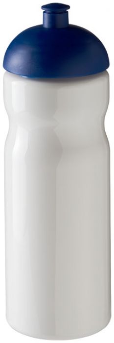 H2O Base® 650 ml bidon met koepeldeksel - 1