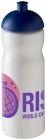 H2O Base® 650 ml bidon met koepeldeksel - 3