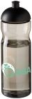 H2O Base® 650 ml bidon met koepeldeksel - 3