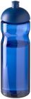 H2O Base® 650 ml bidon met koepeldeksel