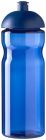 H2O Base® 650 ml bidon met koepeldeksel - 2