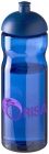 H2O Base® 650 ml bidon met koepeldeksel - 3