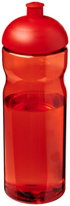 H2O Base® 650 ml bidon met koepeldeksel - 1