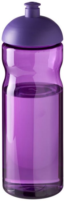 H2O Base® 650 ml bidon met koepeldeksel - 1