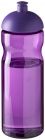 H2O Base® 650 ml bidon met koepeldeksel