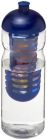 H2O Base® 650 ml bidon en infuser met koepeldeksel - 4